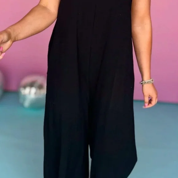 Treasure & Bond - Romper XL - Picture 5 of 5